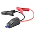 TOPDON Car Jump Starter JumpSurge 1200