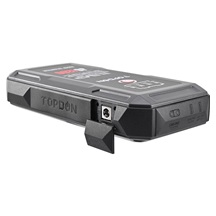 TOPDON Car Jump Starter JumpSurge 1200 - AKČNÍ CENA
