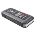 TOPDON Car Jump Starter JumpSurge 1200