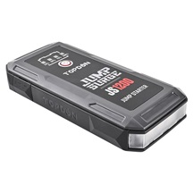 TOPDON Car Jump Starter JumpSurge 1200 - AKČNÍ CENA