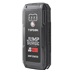 TOPDON Car Jump Starter JumpSurge 1200