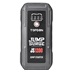 TOPDON Car Jump Starter JumpSurge 1200