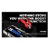 TOPDON Car Jump Starter JumpSurge 3000