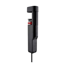 Prodlužovací zásuvka s USB Viking R33S