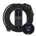 TOPDON PulseQ AC Portable - 3,7kW
