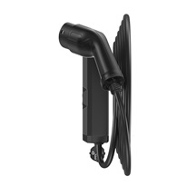 TOPDON PulseQ AC Portable - 3,7kW