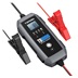 TOPDON Nabíječka autobaterie TB8000