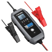 TOPDON Nabíječka autobaterie TB8000