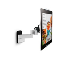 Nástěnné rameno na tablet Vogel´s TMS 1030