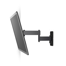 MA2040 Dvojité rameno Vogel's pro TV 19-40"
