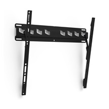 Vogel's MA 3010 nástěnný LCD držák, 32-65", náklon