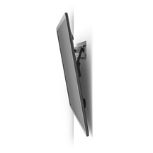 Vogel's MA 3010 nástěnný LCD držák, 32-65", náklon