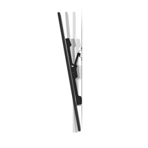 Vogel's MA 3010 nástěnný LCD držák, 32-65", náklon