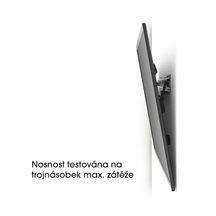 Vogel's MA 3010 nástěnný LCD držák, 32-65", náklon