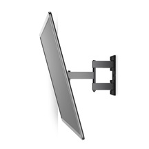 LCD rameno Vogel´s  MA3040, 32-55", 3 klouby