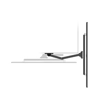 LCD rameno Vogel´s  MA3040, 32-55", 3 klouby
