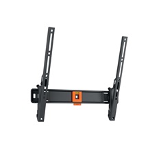 Vogel's TVM 1413, TV držák s náklonem pro obrazovky 32-65", 25 kg