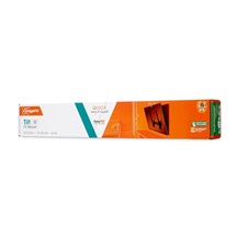Vogel's TVM 1413, TV držák s náklonem pro obrazovky 32-65", 25 kg