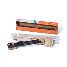 Vogel's TVM 1413, TV držák s náklonem pro obrazovky 32-65", 25 kg