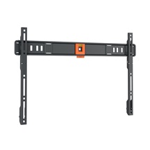 Vogel's TVM 1603, fixní TV držák pro obrazovky 40-100", 75 kg