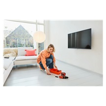 Vogel's TVM 1603, fixní TV držák pro obrazovky 40-100", 75 kg