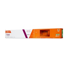 Vogel's TVM 1603, fixní TV držák pro obrazovky 40-100", 75 kg