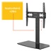 Stolní LCD stojan Vogel's MS 3085