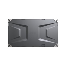 Náhradní modul HIKVISION DS-D4009BW-2FC/M