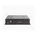 HIKVISION AE-MD5043-SD/GLF/WI58
