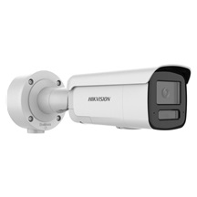 IP kamera HIKVISION DS-2CD3T86G3-LISU/SL (4mm) (eF) Smart Hybrid Light