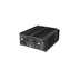 Mobilní DVR HIKVISION AE-MD7083