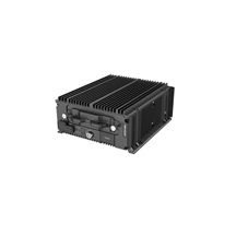 Mobilní DVR HIKVISION AE-MD7083