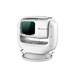 IP kamera HIKVISION HM-TD71C8-75/W (B)