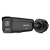 IP kamera HIKVISION DS-2CD3646G3T-LIZSUY (2.7-13.5mm) (eF) BLACK Smart Hybrid