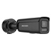 IP kamera HIKVISION DS-2CD3646G3T-LIZSUY (2.7-13.5mm) (eF) BLACK Smart Hybrid