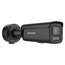 IP kamera HIKVISION DS-2CD3646G3T-LIZSUY (2.7-13.5mm) (eF) BLACK Smart Hybrid