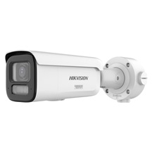 IP kamera HIKVISION DS-2CD3686G3T-LIZSU (2.7-13.5mm) (eF) Smart Hybrid Light