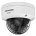 IP kamera HIKVISION DS-2CD3746G3T-LIZSU (2.7-13.5mm) (eF) Smart Hybrid Light