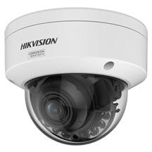 IP kamera HIKVISION DS-2CD3746G3T-LIZSU (2.7-13.5mm) (eF) Smart Hybrid Light