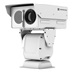 IP kamera HIKVISION HM-TD8167-230ZK4F/WY