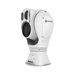 IP kamera HIKVISION HM-TD95C8-150ZE4FL/W (B)