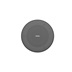 Analogový reproduktor HIKVISION DS-QAZ0610G1 (BLACK)