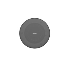 Analogový reproduktor HIKVISION DS-QAZ0610G1 (BLACK)