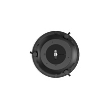 Analogový reproduktor HIKVISION DS-QAZ0610G1 (BLACK)