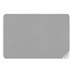 HIKVISION DS-QAZ1110G1R-BE