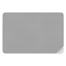 HIKVISION DS-QAZ1110G1R-BE