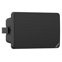 HIKVISION DS-QAZ1110G1R-BE (BLACK)