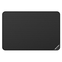 HIKVISION DS-QAZ1110G1R-BE (BLACK)