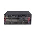 HIKVISION IP Campus switch DS-3E7803M (šasi)