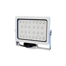 HIKVISION DS-TL2002AI (850nm)